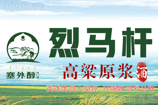 Ӣ�۳��Դ��ԭ��ֻ�Ⱥþ����R�U�����R�U��ȫ������������