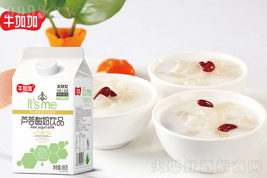 ţ�Ӽ������Ʒ