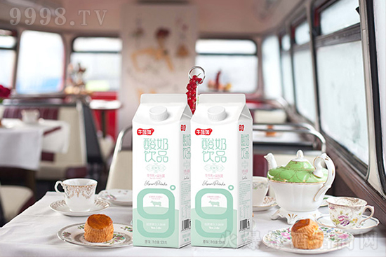 ţ�Ӽ������Ʒ