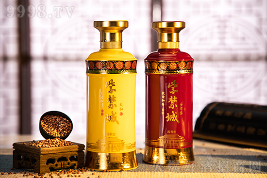 �Ͻ��Ǿ�|�Ƶ�СС���