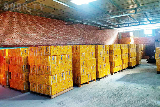 �Ͻ��Ǿ�|�Ƶ�СС���