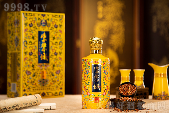 �Ͻ��Ǿ�|�Ƶ�СС���