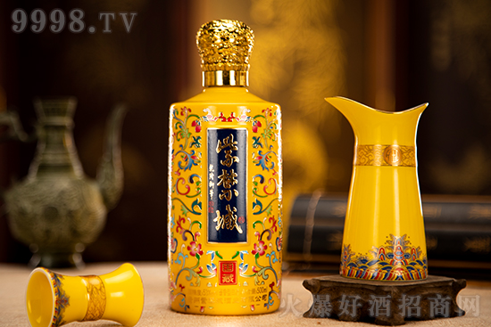 �Ͻ��Ǿ�|�Ƶ�СС���