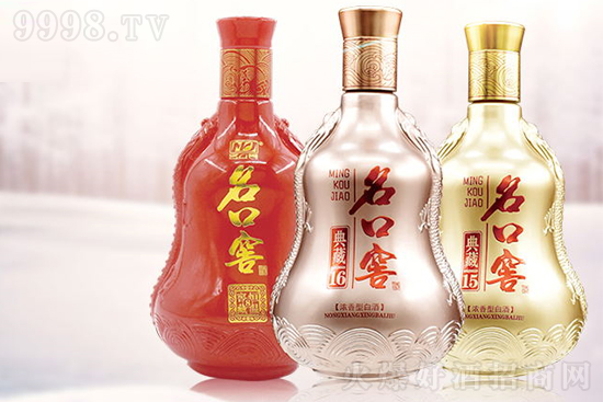 ���ڽѾƃr(ji��)���wϵ��֧�����߻𱬁�(l��i)�u���\(ch��ng)�д�������