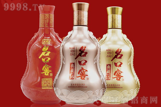 ���ڽѾƃr(ji��)���wϵ��֧�����߻𱬁�(l��i)�u���\(ch��ng)�д�������