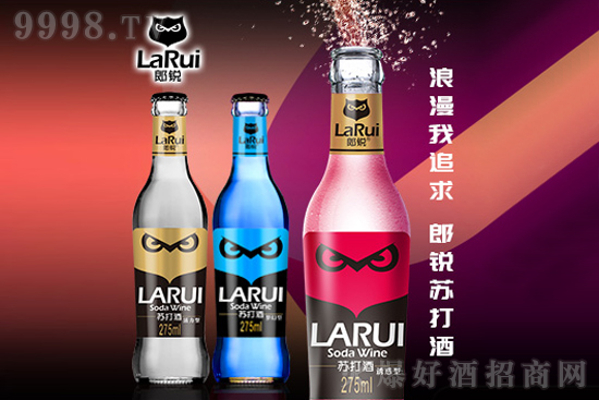 �����J�K��ƿ��������������Nҹ��(ch��ng)���K�����