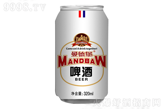 ���±�ơ��320ml