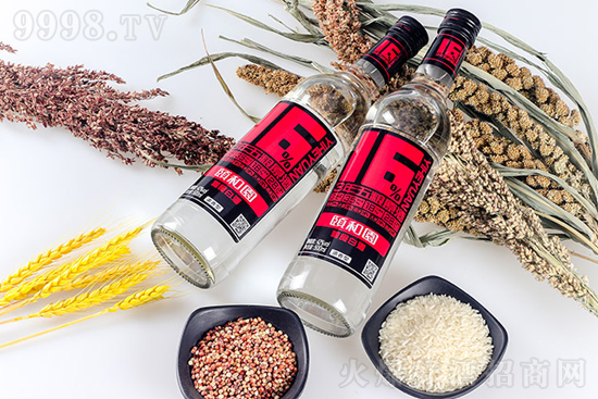 �ޕr����؛��l(f��)؛���U�͈@��4�����ߏ��݁��u������̼Һ��֮�n��