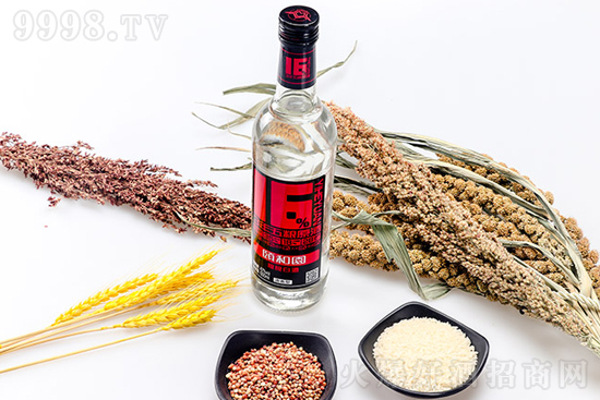 �ޕr����؛��l(f��)؛���U�͈@��4�����ߏ��݁��u������̼Һ��֮�n��