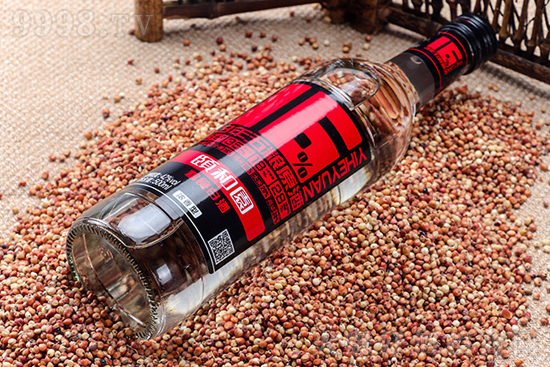 �ޕr����؛��l(f��)؛���U�͈@��4�����ߏ��݁��u������̼Һ��֮�n��