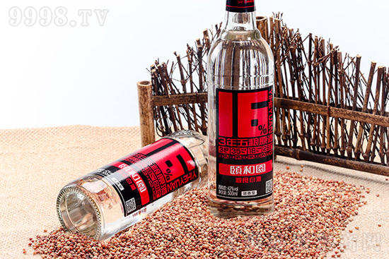 �ޕr����؛��l(f��)؛���U�͈@��4�����ߏ��݁��u������̼Һ��֮�n��