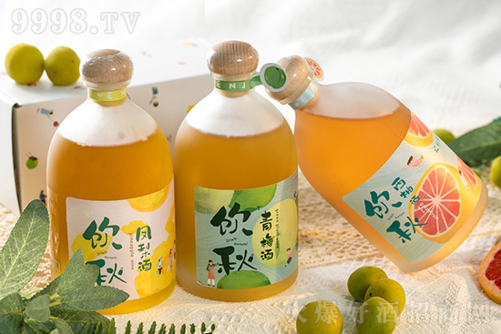 ����r(sh��)������һ�ҹ����c����飡�c��������÷���Õr(sh��)����