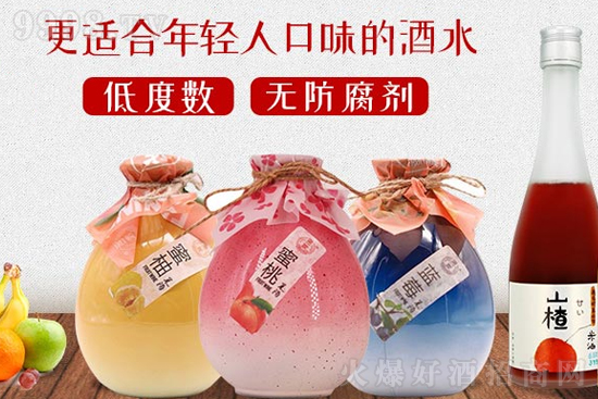 ����r(sh��)�⣬��һ�ҹ����c��������c��������÷���Õr(sh��)����