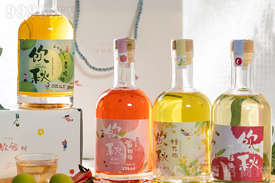 ����r(sh��)������һ�ҹ����c��������c��������÷���Õr(sh��)����