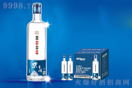 ���A�Ǳ�������^