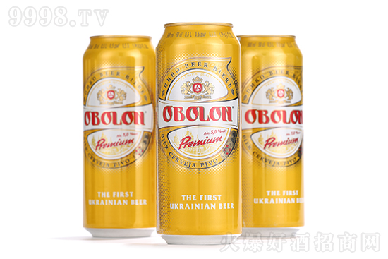 �W�K������ơ��