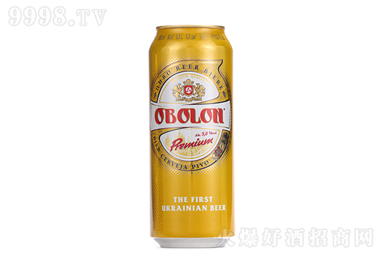 �W�K������ơ��