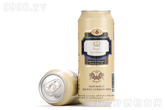 �W�K������ơ��