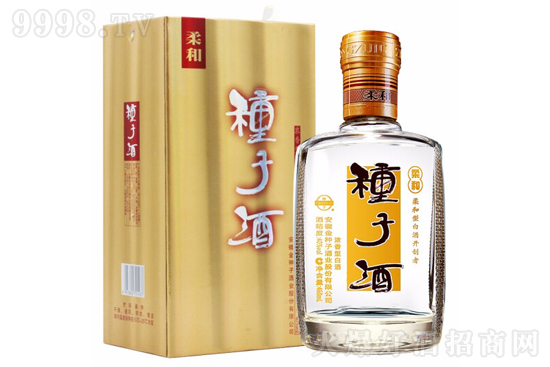 40���N�ӾƘI(y��)��ͷN�ӾƝ����Ͱ׾�460ml�r�񣬶����X��