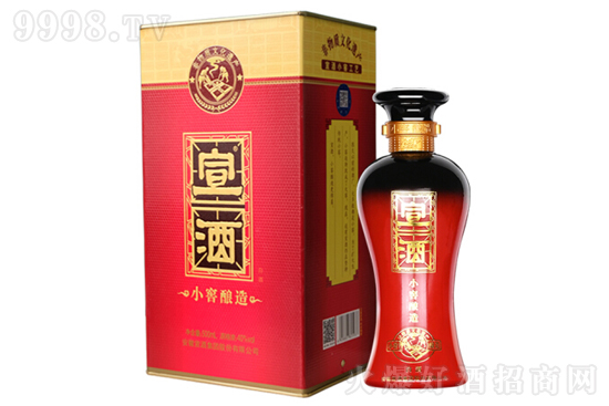 40������С���������Ͱ׾�500ml�r(ji��)���������X��