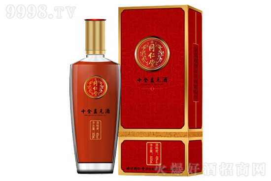 45��ͬ����ʮȫ��Ԫ�����a(b��)�B(y��ng)���ƹ�(ji��)���ͶY���x500ml�r(ji��)���������X��