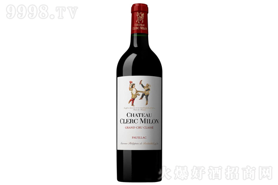 �����ׂ��f�@���Ƹɼt���Ѿ�2010��r(ji��)�񣬶����X��