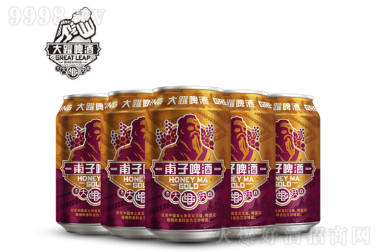 14.3����S���Ӿ��ơ��330ml�r�񣬶����X��