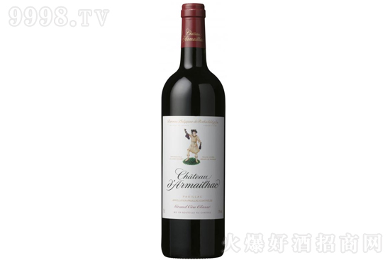 �_(d��)���ſ��f�@���Ƹɼt���Ѿ�2012��r(ji��)���������X��