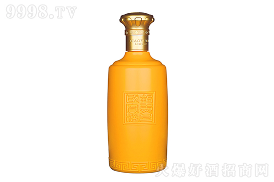 ��~�_(t��i)�F�e��