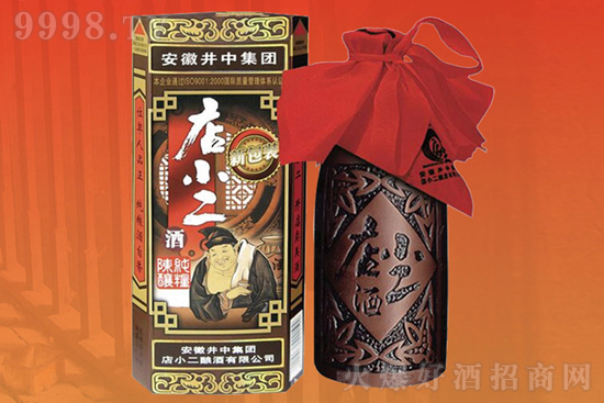 ���M�ߐۺ�����(j��ng)�N�̺��u����С���ƵĪ�������׌���۲����!