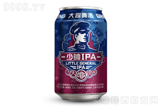 14.5����S�َ�IPA���ơ��330ml�r���������X��