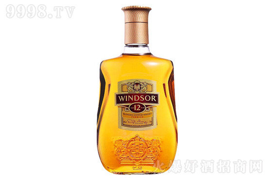 ��ɯ12���K���m�{(di��o)����ʿ��700ml�r�񣬶����X��