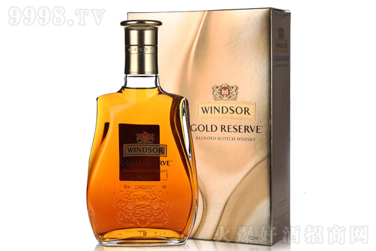 ��ɯ������K���m�{(di��o)����ʿ��700ml�r���������X��