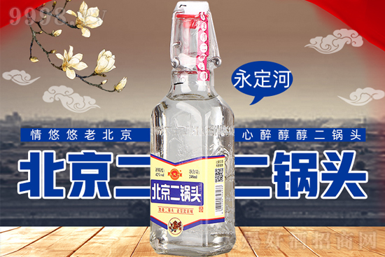 ��t�Tһ�_�����\��Ȼ�����^��ںþơ����x��t�T��