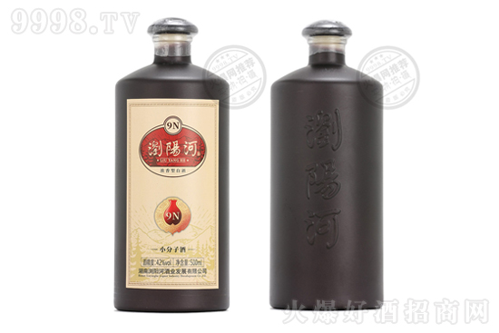 �gꖺӽ���С���Ӿƣ���Ʒ�|(zh��)��(zh��n)�Ј����ÿڱ��Aδ����