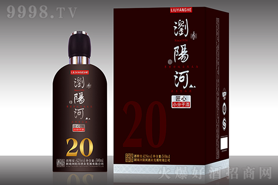 �gꖺӽ���С���Ӿƣ���Ʒ�|(zh��)��(zh��n)�Ј����ÿڱ��Aδ����