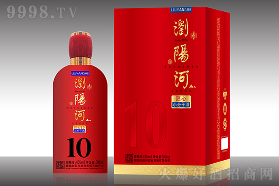 �gꖺӽ���С���Ӿƣ���Ʒ�|(zh��)��(zh��n)�Ј����ÿڱ��Aδ����