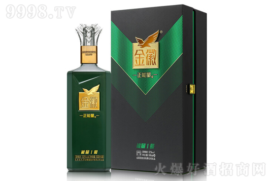 52����C��վ�������1̖(h��o)�����ͼ��Z�̑B(t��i)�l(f��)�Ͱ׾�500ml�r(ji��)���������X��