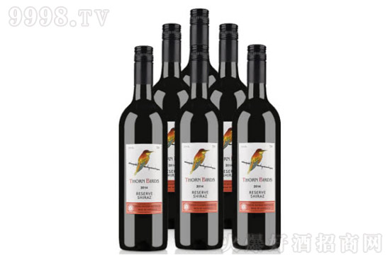 �Ĵ������������G���B(ni��o)��������t���Ѿƃr(ji��)�񣬶��X(qi��n)һƿ