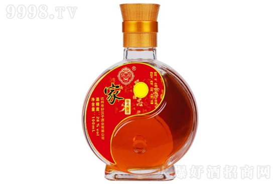 28�㲪����¶�����a(b��)�B(y��ng)����100ml�r(ji��)���������X��