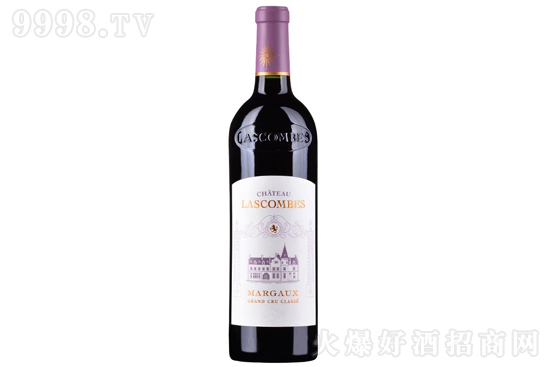 ��ʿ���f�@���Ƹɼt���Ѿ�2016��r���������X��