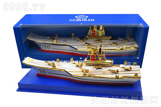 �ھƼ��F53�Ⱥ�ĸ���ͼo��׾�