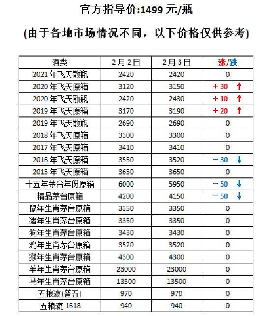 é�_(t��i)�ƃr(ji��)�����л؝q��(��(n��i)��é�_(t��i)2��3������r(ji��)��