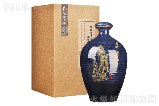 52��׸��ҾƲ��������h(yu��n)��������Ͱ׾�500ml�r���������X��