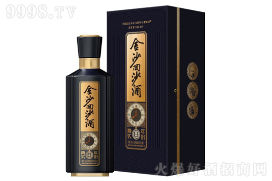 53���ɳ��ɳ���挍���8�u���͸߶Ȱ׾�500ml�r���������X��