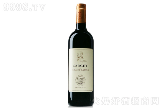 ��õ���f�@���Ƹɼt���Ѿ�750ml�r(ji��)���������X��