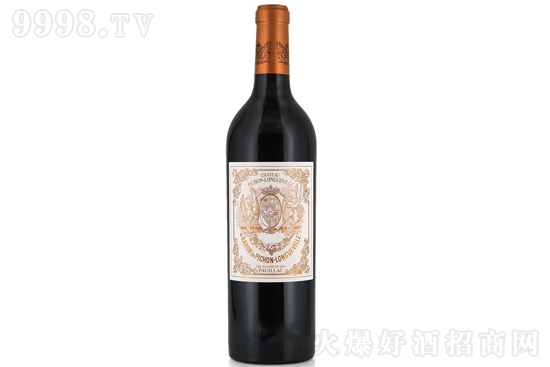 �����о����f���Ƹɼt���Ѿ�2014��r���������X��