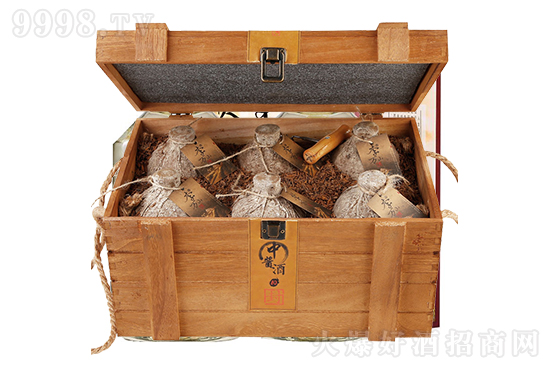 ���fɽ���u��