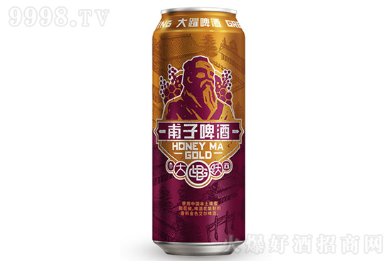 14.3����S���Ӿ��ơ��500ml�r(ji��)�񣬶����X��