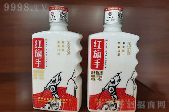 �t���־��u���Ͱ׾�